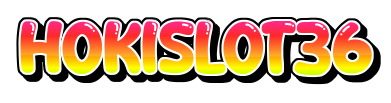 logo HOKISLOT36
